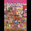 Peter Alsop - Stayin' Over Songbook PAPERBACK [BK]