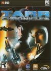 Tarr Chronicles PC Games [PCG] (1 Player)