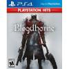 Bloodborne Playstation 4 [PS4]