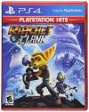 Ratchet & Clank Playstation 4 [PS4]