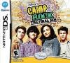 Camp Rock: The Final Jam Nintendo DS (Dual-Screen) [NDS]