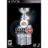 NHL 13: Stanley Cup Edition Playstation 3 [PS3]