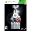 NHL 13: Stanley Cup Edition XBox 360 [XB360]