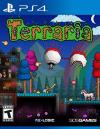 Terraria Playstation 4 [PS4]