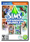 Sims 3 Expansion Pack Bundle PC Games [PCG]