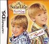 Suite Life of Zack & Cody: Tipton Trouble Nintendo DS (Dual-Screen) [NDS]