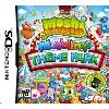 Moshi Monsters: Moshlings Theme Park Nintendo DS (Dual-Screen) [NDS]