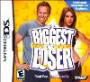 Biggest Loser Nintendo DS (Dual-Screen) [NDS]