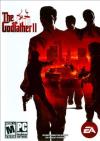 Godfather II PC Games [PCG] (1-16 Players)
