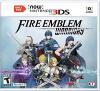 Fire Emblem Warriors Nintendo DS (Dual-Screen) [NDS]
