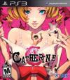 Catherine Playstation 3 [PS3]