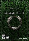 Elder Scrolls Online: Summerset PC Games [PCG]