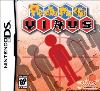 Puchi Puchi Virus Nintendo DS (Dual-Screen) [NDS] (1+ Players)