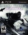 Darksiders Collection Playstation 3 [PS3]