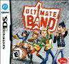 Ultimate Band Nintendo DS (Dual-Screen) [NDS] (1+ Players)