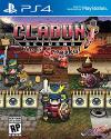 Cladun Returns: This is Sengoku! Playstation 4 [PS4]