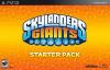 Skylanders Giants: Starter Pack Playstation 3 [PS3]