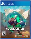 Moonlighter Playstation 4 [PS4]