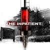 Inpatient Playstation 4 [PS4]