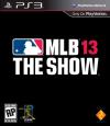 MLB 13 The Show Used Playstation 3 [PS3]
