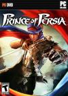 Prince Of Persia PC Games [PCG]
