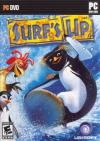 Surf's Up PC Games [PCG]