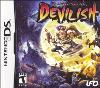 Class Action Devilish Nintendo DS (Dual-Screen) [NDS]