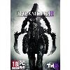 Darksiders II PC Games [PCG]
