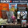 Far Cry 4: Kyrat Edition Accessory
