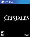 Cris Tales Playstation 4 [PS4]