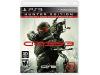 Crysis 3 Hunter Edition Playstation 3 [PS3]