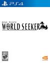 One Piece: World Seeker Playstation 4 [PS4]