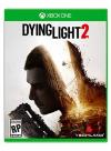 Dying Light 2:Stay Human XBox One [XB1]