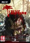 Dead Island: Riptide PC Games [PCG]