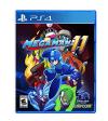 Mega Man 11 Playstation 4 [PS4]
