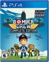Bomber Crew Complete Edition Playstation 4 [PS4]