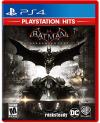 Batman: Arkham Knight PlayStation Hits Playstation 4 [PS4]
