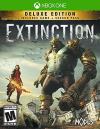 Extinction XBox One [XB1] (Deluxe Edition)