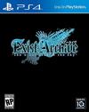 Exist Archive Playstation 4 [PS4]