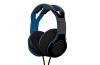 TX30 Headset For PS4 Playstation 4