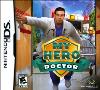 My Hero: Doctor Nintendo DS (Dual-Screen) [NDS]