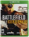 Battlefield Hardline XBox One [XB1]
