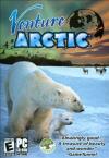 Venture Arctic PC Games [PCG]