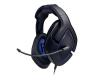 Voltedge Tx50 headset for ps4/pc playstation 4