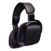 TX70 Headset For PS4/PC Wireless Playstation 4