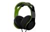 TX30 Headset For XB1 XBox One