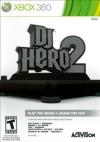 DJ Hero 2 XBox 360 [XB360] (1+ Players)