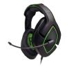 TX50 Headset For XB1/PC XBox One