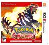 Pokemon: Omega Ruby Nintendo DS (Dual-Screen) [NDS]
