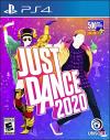 Just Dance 2020 Playstation 4 [PS4]
